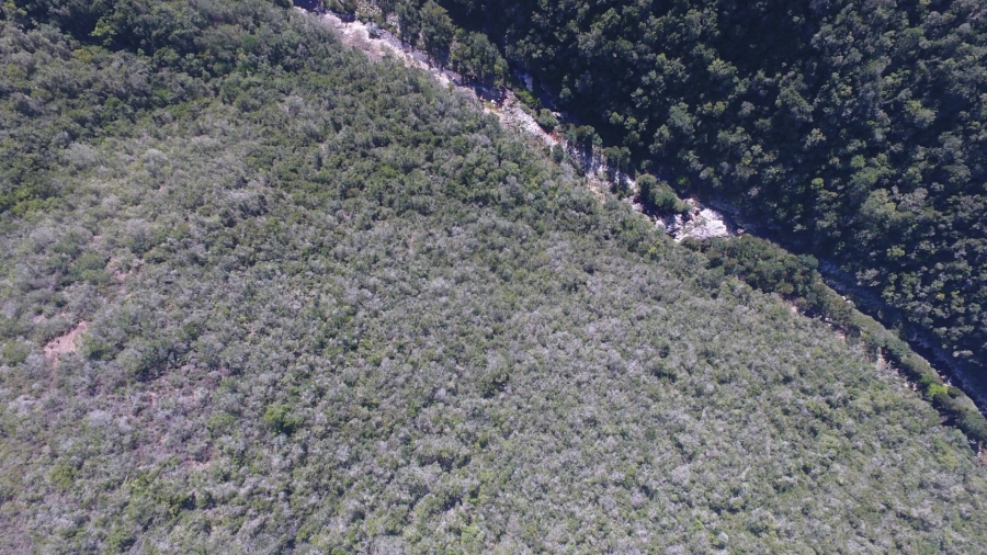  Bedroom Property for Sale in Knysna Rural Western Cape